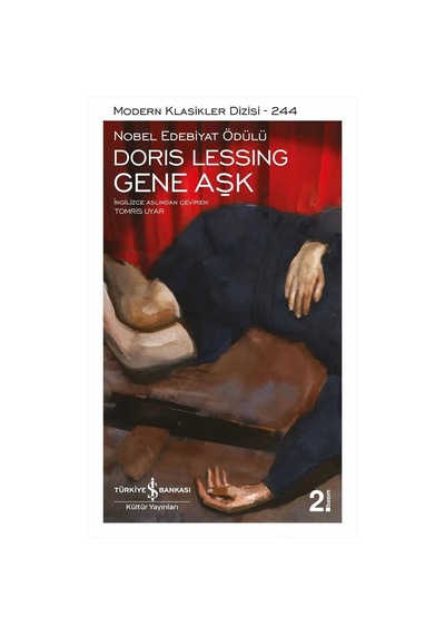 Gene Aşk Sku: Zeusstk56f2493ccd