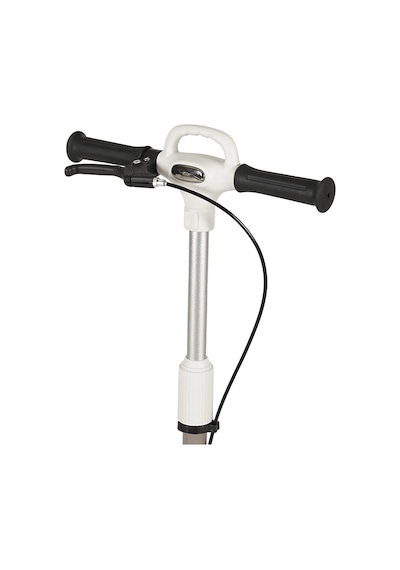 Prego Rapid Scooter Bej K606 Bej