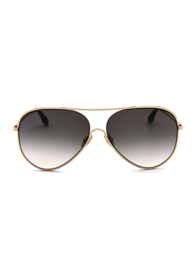Victoria Beckham VB 133S 701 ERKEK GÜNEŞ GÖZLÜĞÜ