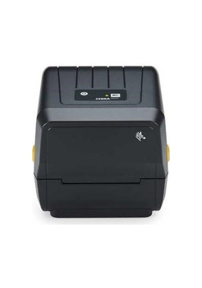 Zebra ZD230 Termal Transfer USB Ethernet 203 DPİ Barkod Yazıcı