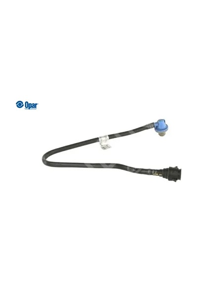 Sabit Boru Servofren Hortumu Ducato 2.3 Opar 1368752080 1368752080