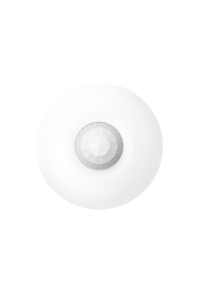 Hikvision Ds-pdcl12-eg2-we Ax Pro Kablosuz 360 Tavan Tipi Pır Dedektörü