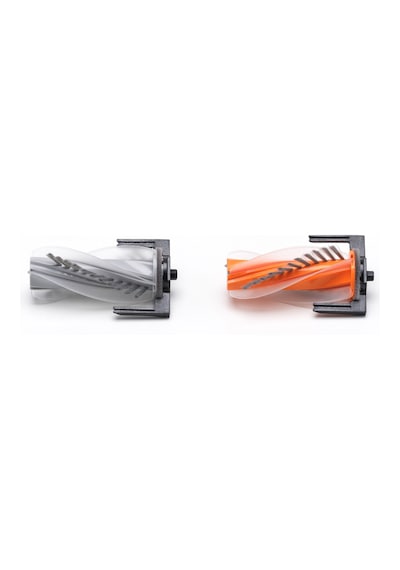 Djı Romo Roller Brush Wıth Brıstle And Rubber Beyaz