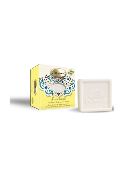 Mecitefendi Bıttım Sabunu 150 G