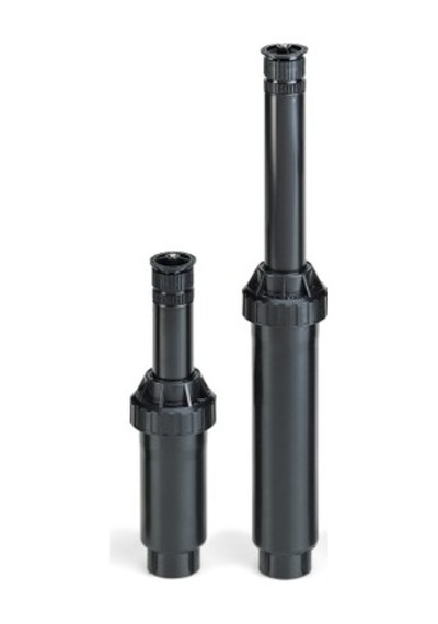 Rain Bird - Unı-Spray Sprink Serisi - 5 Adet Us412 - 5 Adet