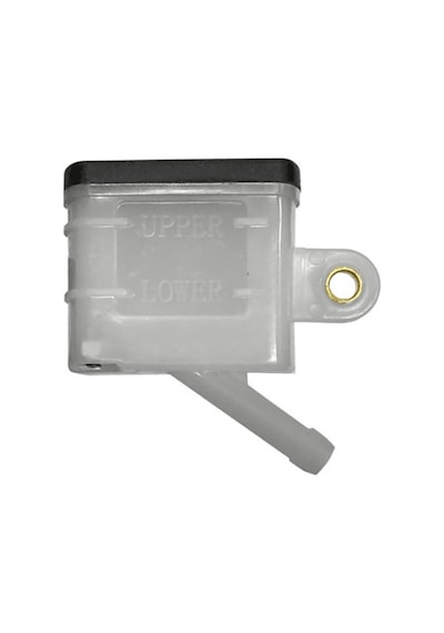 Bajaj Dominar 250 - 400 - Mondial 125 Drift L Arka Fren Hidrolik Deposu Universal