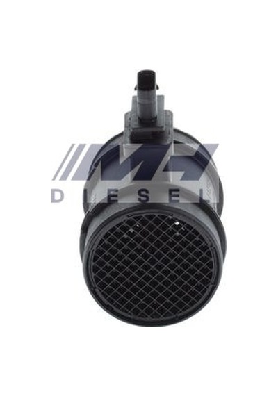 Bosch 0281002830 Hava Debimetresi Opel Meriva A 1.7 Cdtı 100 Hp 125 Hp