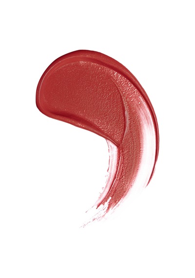 Scarlet Yumuşak Ve Nemlendirici Stick Ruj & Allık 4,5gr Spf30