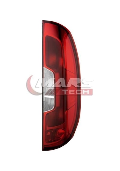 Mars 510366 Stop Lambası Sağ Doblo 15-