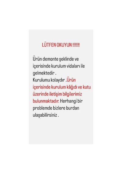 Mutfak Masası Takımı 6 Kişilik Masa Takımı Elma Avangarde Yemek Masa Takımı Benchli Beyaz Mermer Gümüş Mutfak Masası Takımı 6 Kişilik Masa Takımı Elma Avangarde Yemek Masa Takımı Benchli Beyaz Mermer Gümüş