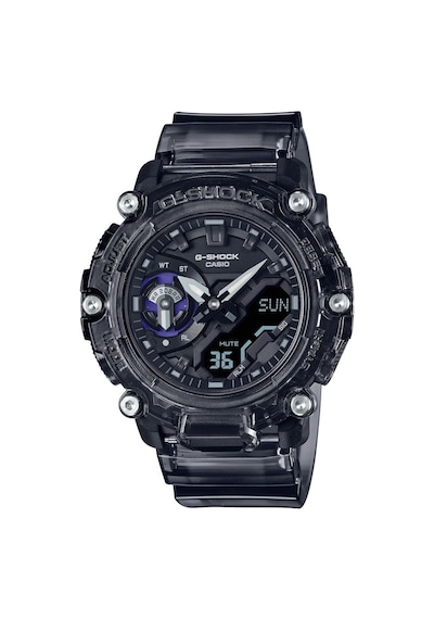Casio GA-2200SKL-8ADR Erkek Kol Saati