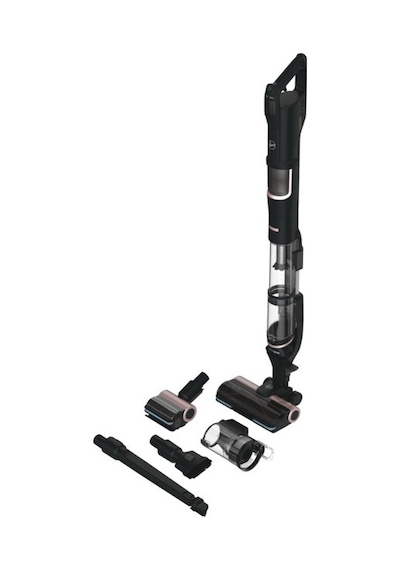 Hoover HFX10P 011 Şarjlı Dikey Süpürge