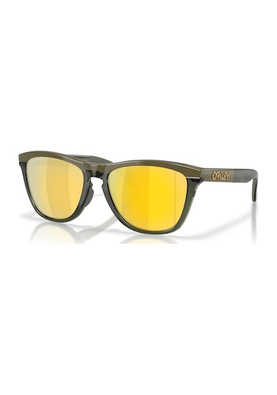 Oakley Frogskıns Range Xl 7448 Çok Renkli