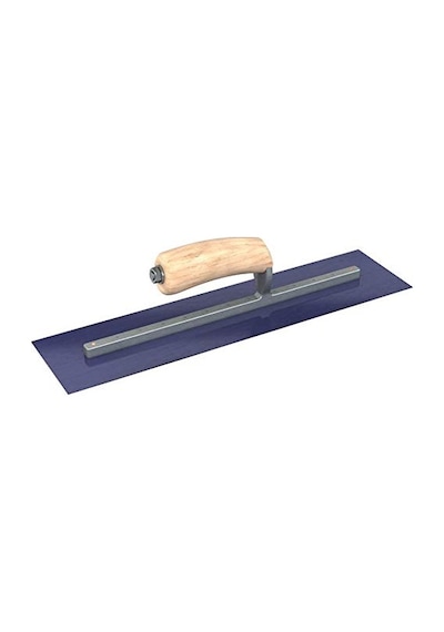 Ayrex Tool 66-177 Finiş Malası - Kare - Bs - 14 X 3 - Wd