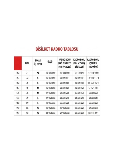Ümit 2410 Alanya Sepetli Bayan Şehir Bisikleti 24 Jant 21 Vites Siyah Kahverengi Çok Renkli