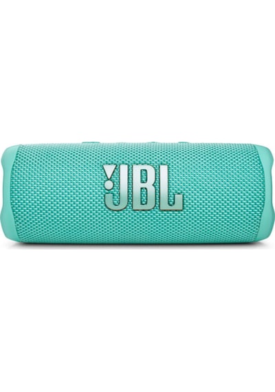 JBL Flip 6 Su Geçirmez Bluetooth Hoparlör