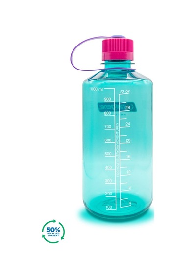 Nalgene 32oz NM Surfer Sustain