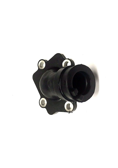 Yamaha Bws 100 Karbüratör Boğazı Manifold Taiwan
