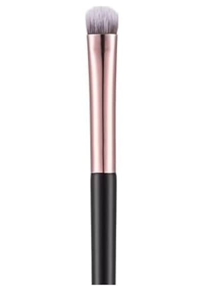 Yuvarlak Uçlu Far Gölgelendirme Fırçası - Shading Brush - 021 0