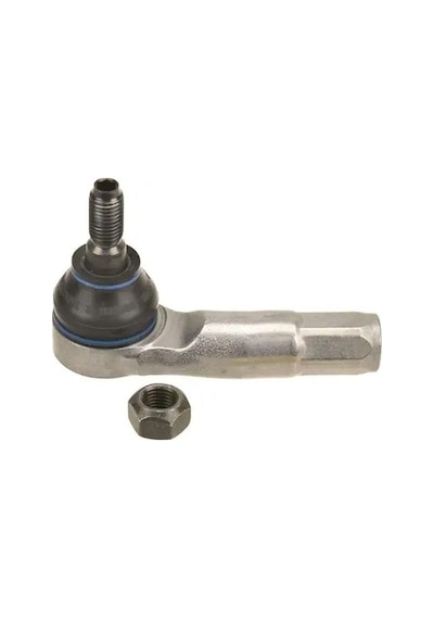 Vw Tiguan Rot Basi Sol 2008-2020 Trw Jte1052