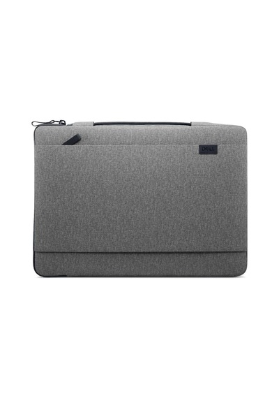 Ecoloop Urban Koruyucu Kılıf 11-14 Cv4425, 35,6 Cm 14 İnç , Dokuma, Köpük, Fermuarlı Çanta, Katlanır Sap, Hafif,%100 Geri Dönüştürülmüş Plastik Belirtilmemiş Ecoloop Urban Koruyucu Kılıf 11-14 Cv4425, 35,6 Cm 14 İnç , Dokuma, Köpük, Fermuarlı Çanta, Katlanır Sap, Hafif,%100 Geri Dönüştürülmüş Plastik Belirtilmemiş