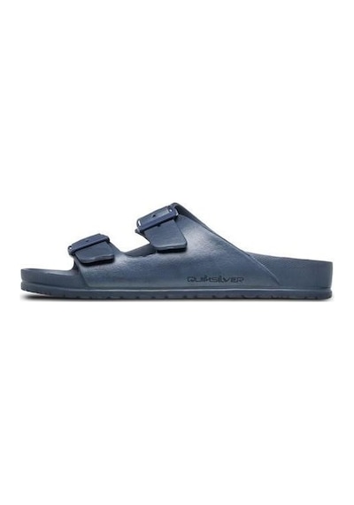 Quiksilver Embark Rf Indigo Erkek Terlik Aqyl101380-ınd Indıgo