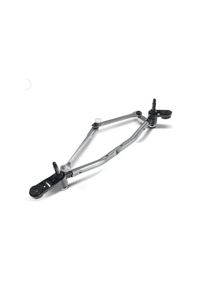 Volkswagen Golf 3 Ön Cam Silecek Mekanizması 1991--1997