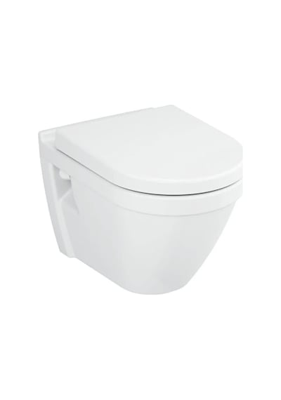 VitrA S50 Asma Klozet 5618l003-0850