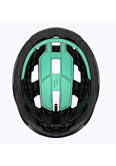 Lazer Tonic Kineticore Yol Kask Titanyum M 55/59cm Gri