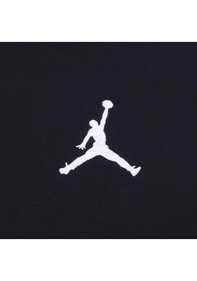 Nike Jordan Mj Essentıals Ft Fz Çocuk Hoodıe Fer Sweat