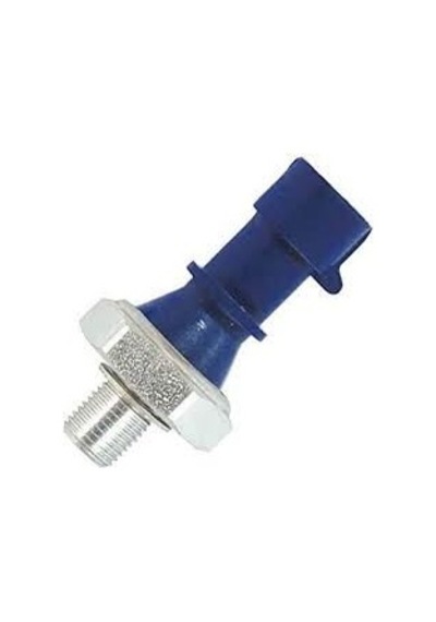 FAE 12439 Basınç Müşürü Yağ İnce Dıs M10×1Mm İnce Dıs M10×1Mm Astra G H J Corsa B C D Insignia Mokka 96-