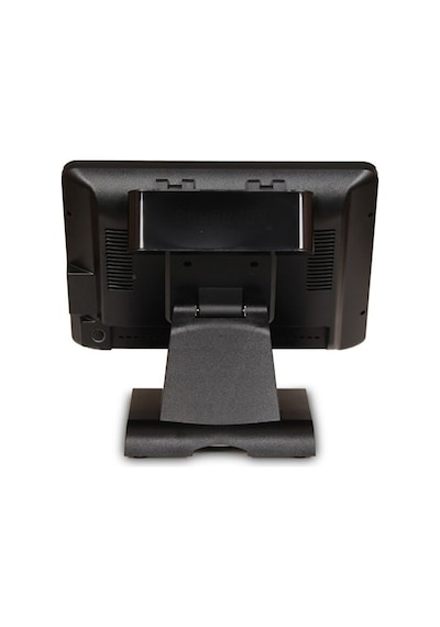 Pos Start Barkod Sistemi Elite Set Jj-6800a