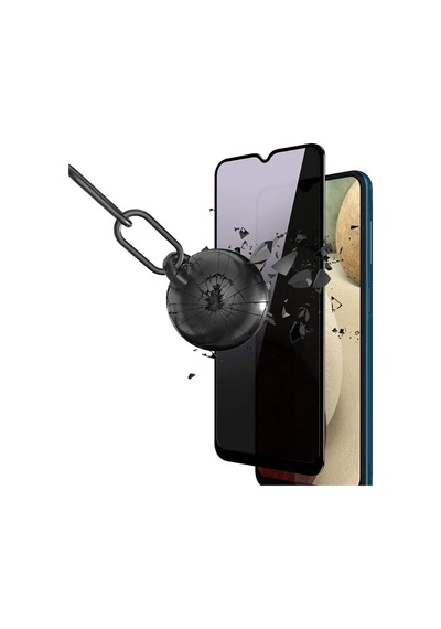 Samsung Galaxy A33 5g Hayalet Gizli Cam Ekran Koruyucu Ve Kamera Lens Koruyucu