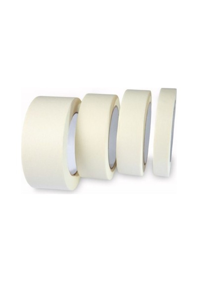 Fivestar Kağıt Bant 25 Mm Maskeleme 2 Adet