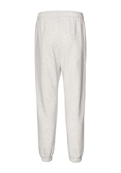 Hummel T-pulse Male Co Regular Eşofman Altı 932357-9098 Gri