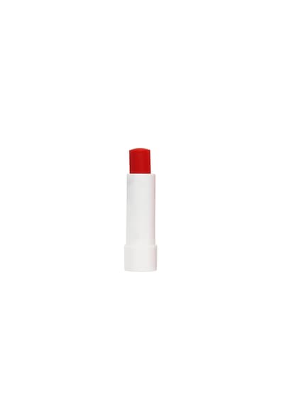 L'albuces Strawberry Lip Balm Dudak Nemlendirici SPF50