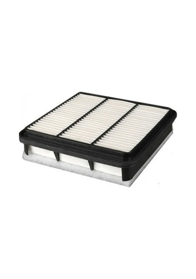 Mitsubishi L200 2006-2014 Hava Filtresi (1500A098)