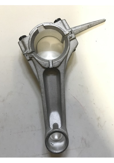 İtal/çin Gx340/390/420 11/13/15hp benzinli Biyel Kolu Krank Kolu Std