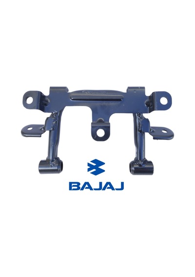 Bajaj Pulsar Ns 200 Kafa Demiri inal Jl181237 Supermoto
