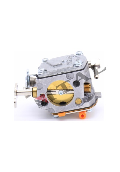 Ray Kesme Karbüratör Husqvarna K650/k700/k800/k1200 İtal