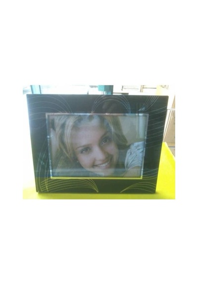 Fotograf Çerçevesi Resim Ebatı 13 X 18 Çerçeve Ebatı 18 X 23