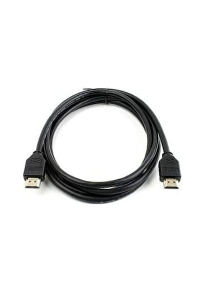 SpeedUF Metre Hdmi Kablo Full Hd 3d Ses Görüntü Kablosu