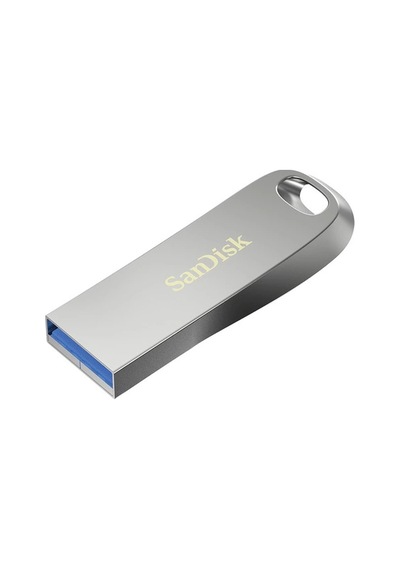 Sandisk Ultra Luxe Usb 3.2 150 Mb/s 128g