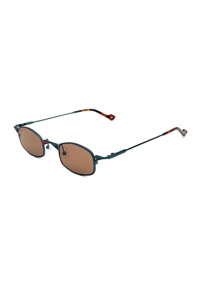 Killian K G.leggero C5 Unisex Güneş Gözlüğü