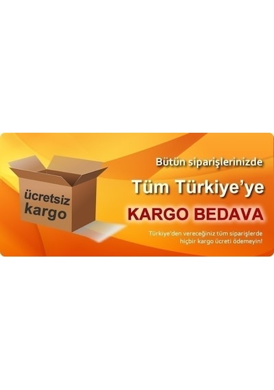 Eltos Pd 109 Pimli Demir  Testere