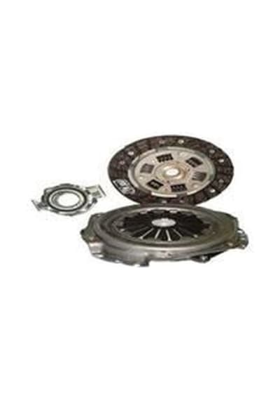 VALEO 801080 Debriyaj Seti Tempra Tipo 2.0Ie