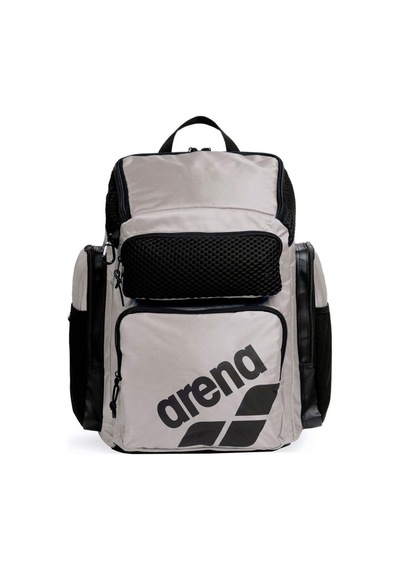 Arena One Go Backpack 45l Sırt Cantası 010231800 Gri
