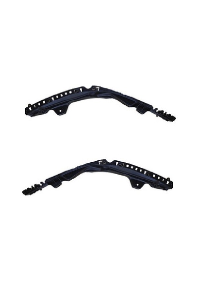 Honda - City 2009 - Far Alt Braketi Sol City 2009-