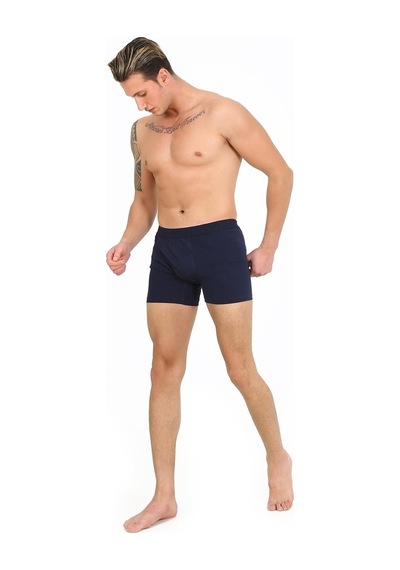 Five Pocket Fpb8002 Erkek Boxer (516184755)