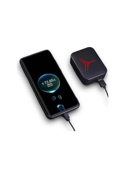 Zenvia M88 Bluetooth Kulaklık Znv2026